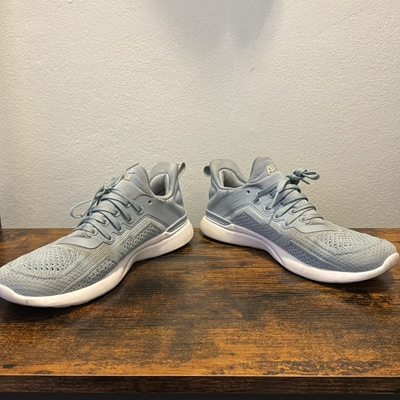 APL Techloom Tracer - Picture 3 of 4